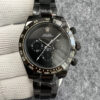 Replica Rolex Daytona 904l Stainless Steel Automatic Mechanical Watch 40mm