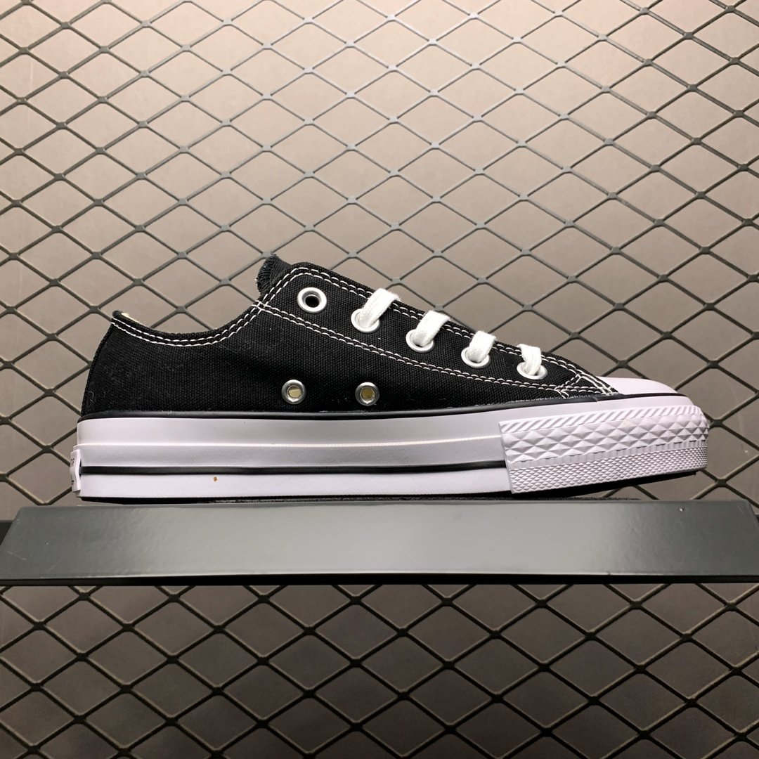Replica Converse Shoe Converse All-star 100 American Comic OX 35-44