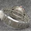 Replica Tag Heuer 904l Stainless Steel Quartzl Watch 44MM