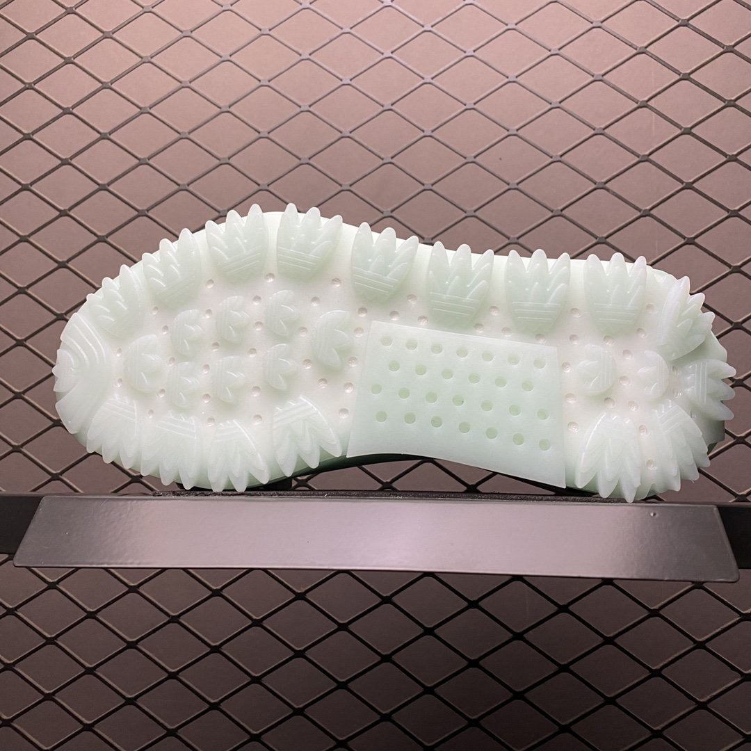Replica Adidas Shoe Adidas NMD S_1 Edition Cloud White