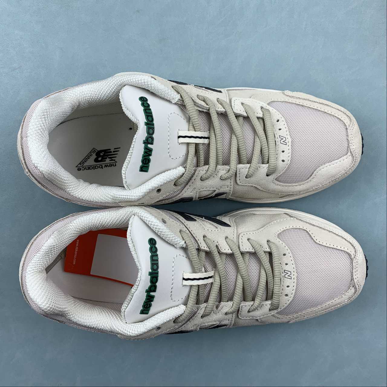 Replica New Balance Shoe New Balance NB860  L860XG  36-45