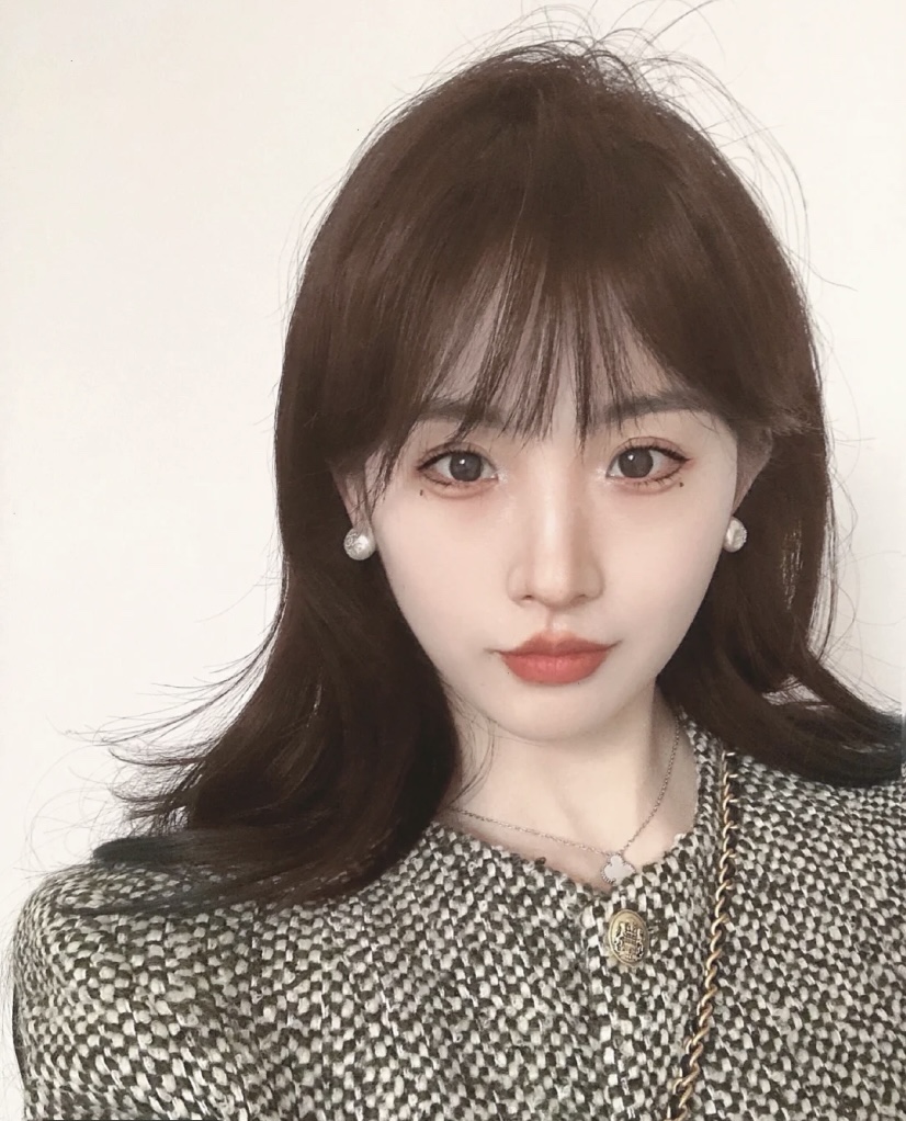 Replica CHANEL Earring
