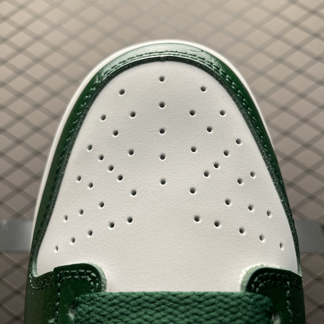 Replica Nike Dunk SB Shoe Nike Dunk Low FJ2260-002 Size 36-47.5