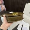 Replica Celine Bag 19*16CM