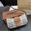 Replica Burberry Bag 23*11CM