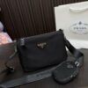 Replica Prada Bag 26*26CM