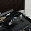 Replica Chanel Bag 19*13CM