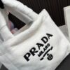 Replica Prada Bag 35*32CM