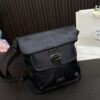 Replica Prada Bag 27*27CM/24*26CM