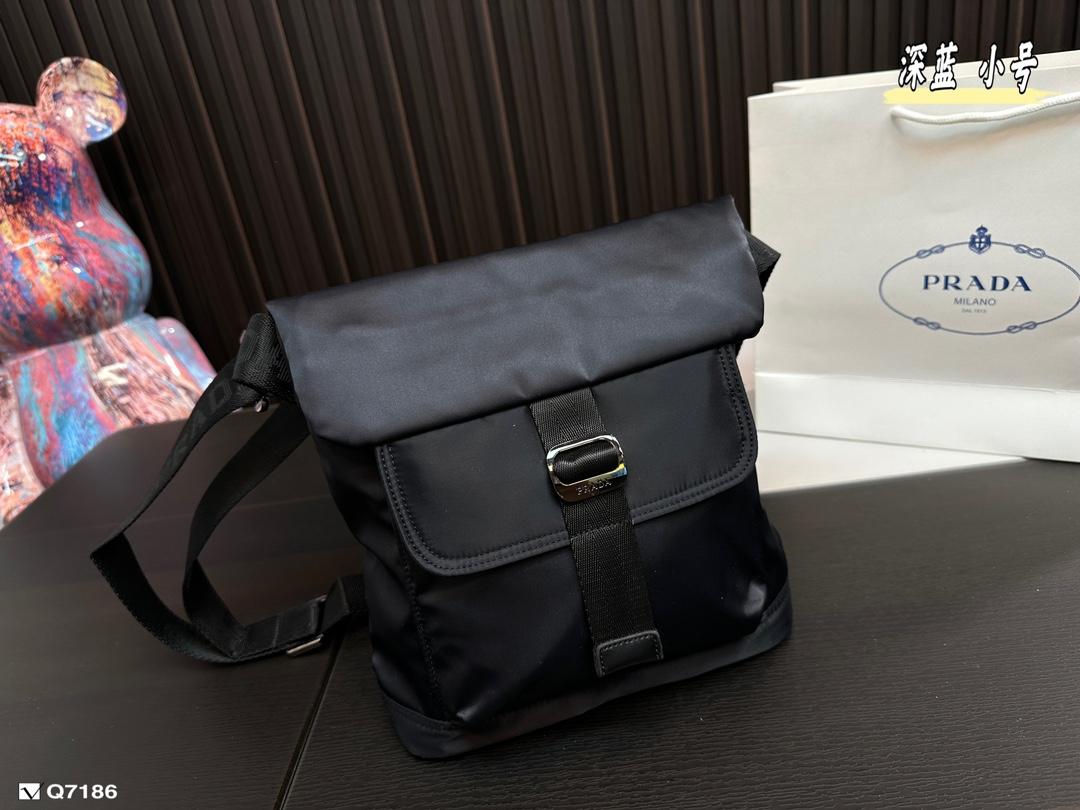 Replica Prada Bag 27*27CM/24*26CM