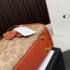 Replica Coach Bag 14*25*9CM