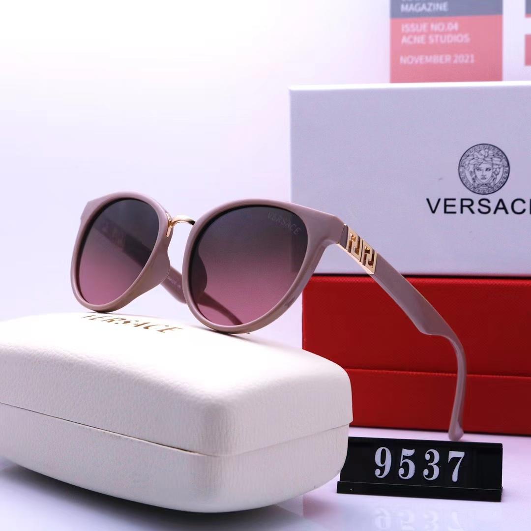 Replica Versace Glasses