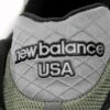 Replica New Balance Shoe M990JD3 JJJJound x New Balance 990v3 Olive