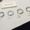 Replica GUCCI Ring