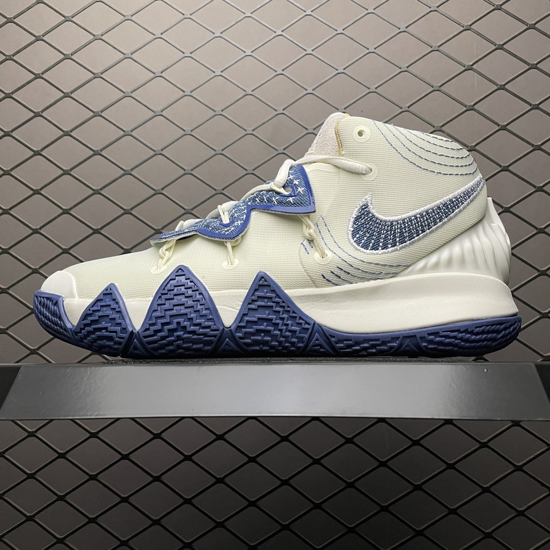 Replica Nike Shoe Nike Kybrid S2 EP DA6806-100 SIZE 39-46_02409