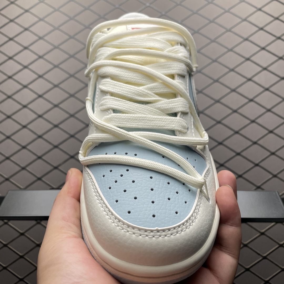 Replica Nike Dunk SB Shoe Nike Dunk Low JJ5688-107