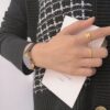 Replica CHANEL Ring