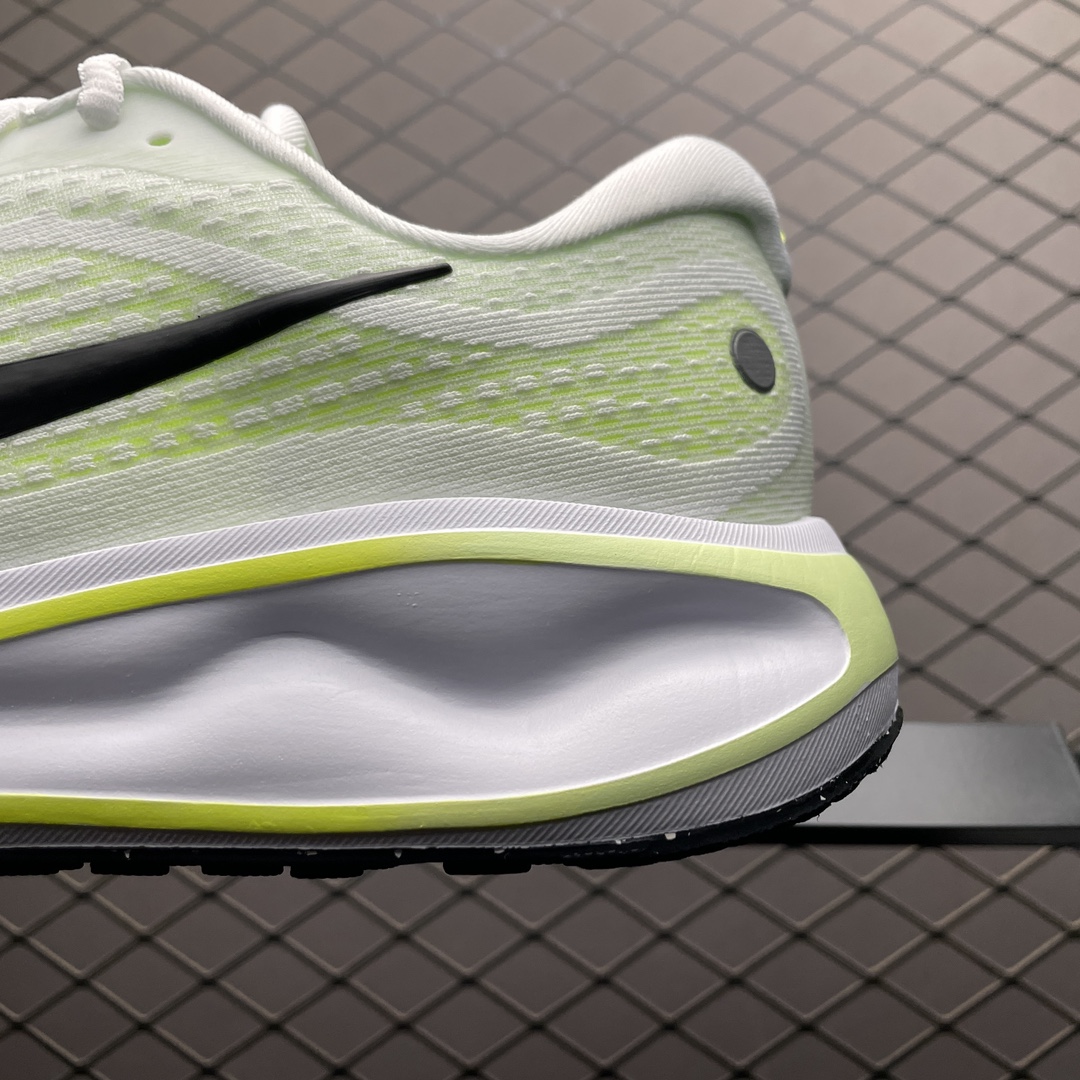 Replica Nike Shoe Nike Journey Run FN0228-700