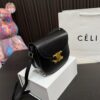 Replica Celine Bag 15*18CM