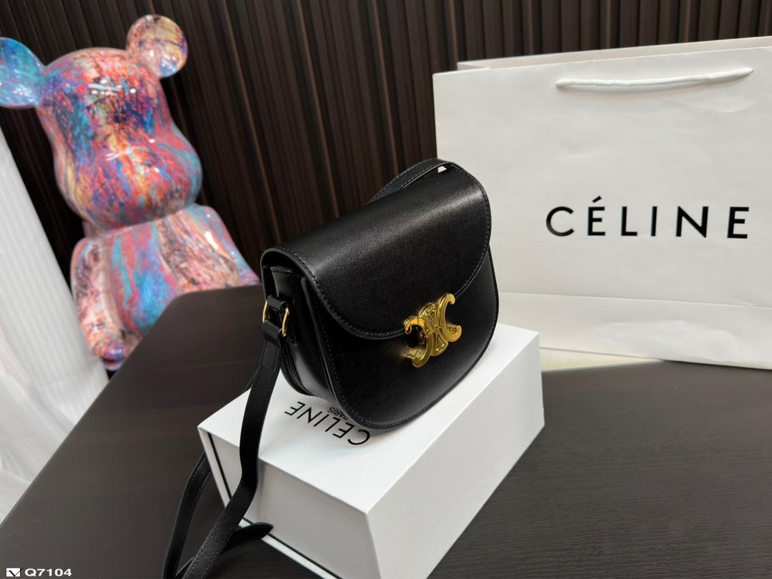 Replica Celine Bag 15*18CM