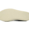 Replica Rick Owens Shoe Rick Owens Suede Vintage ‘Black Milk White