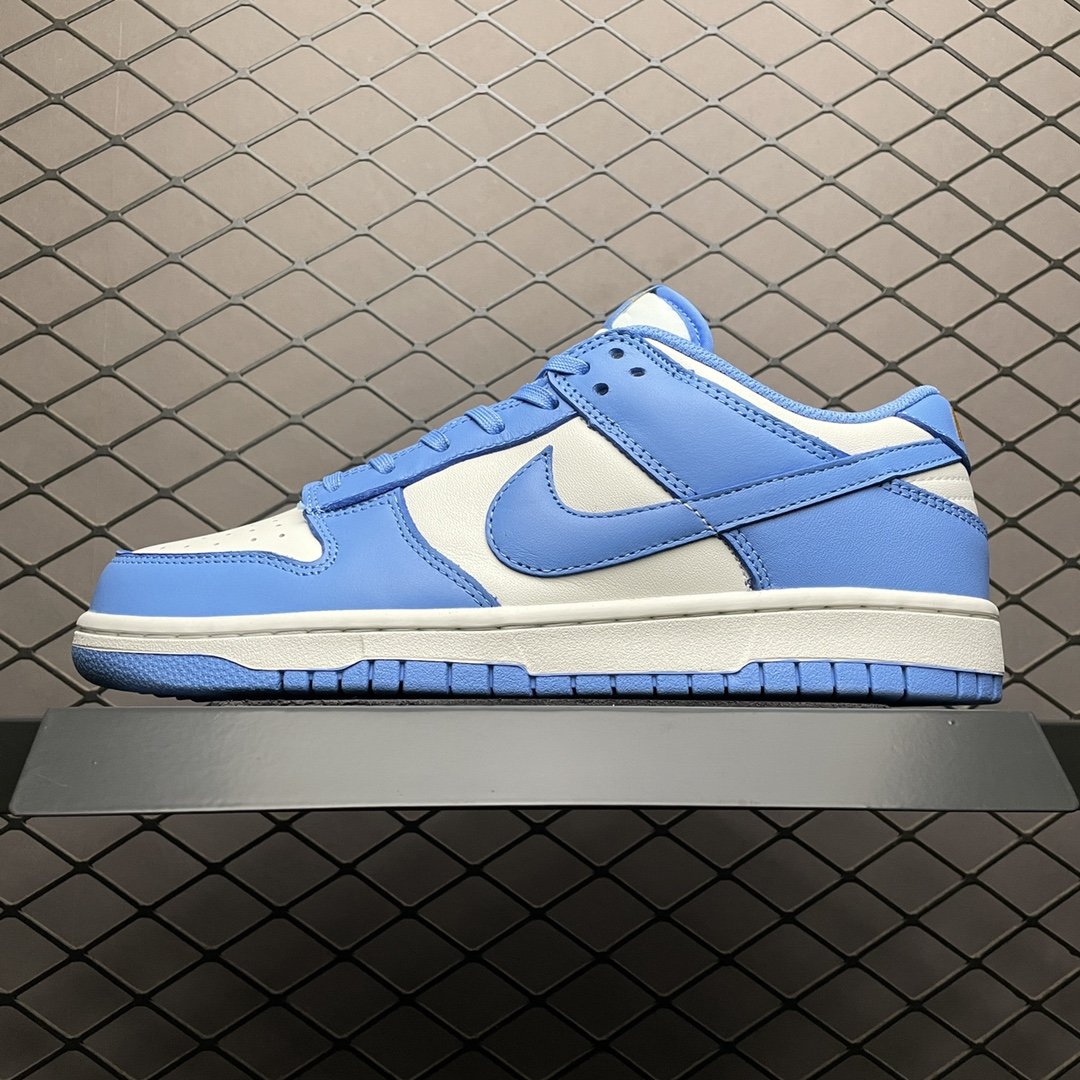 Replica Nike Dunk SB Shoe Nike Dunk Low DD1503-100 36-46