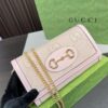 Replica Gucci Bag 20*12CM