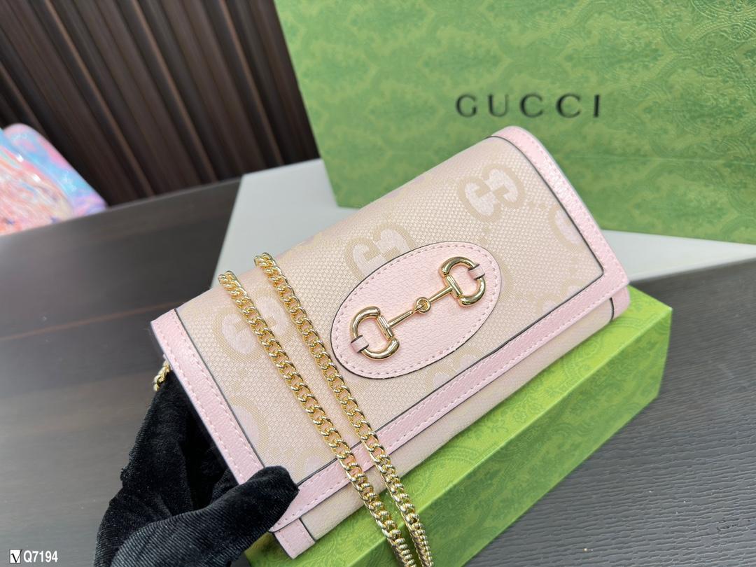 Replica Gucci Bag 20*12CM