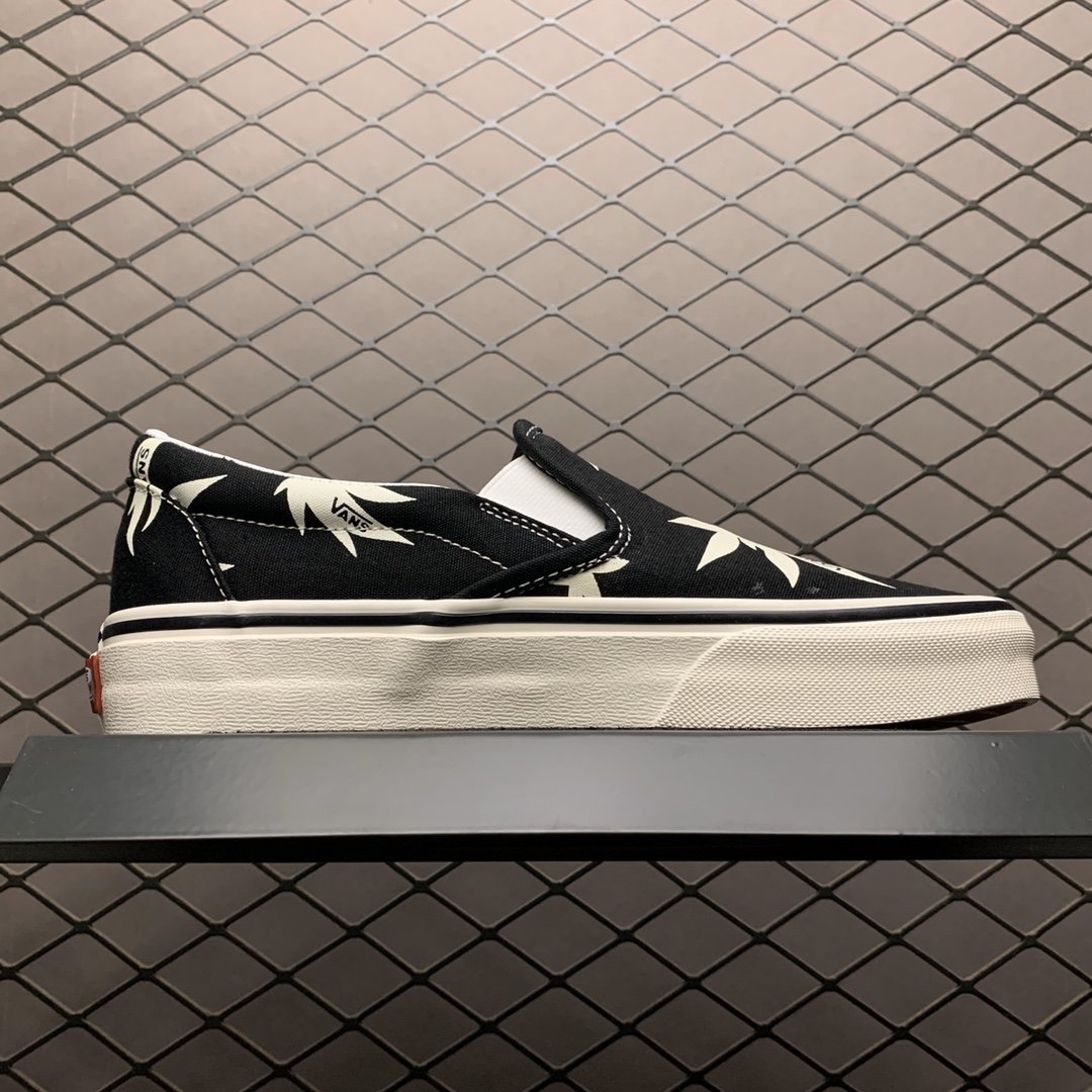 Replica Vans Shoe Vans Slip-On  35-44