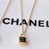 Replica CHANEL Necklace