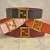 Replica Fendi belt