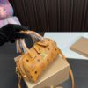 Replica MCM Bag 18*10CM