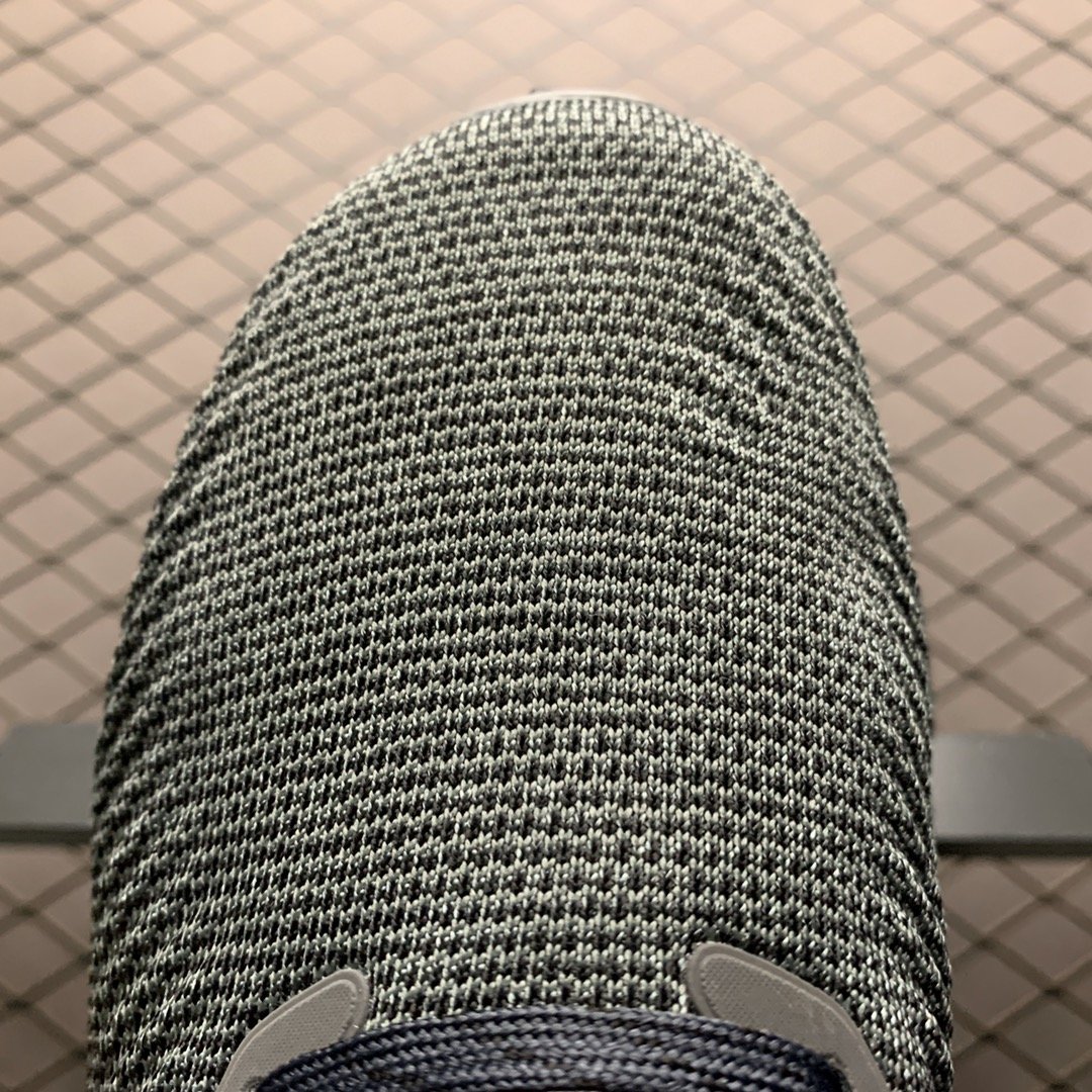 Replica Adidas Shoe Adidas AlphaBounceBeyond m 10 CG5602 39-45