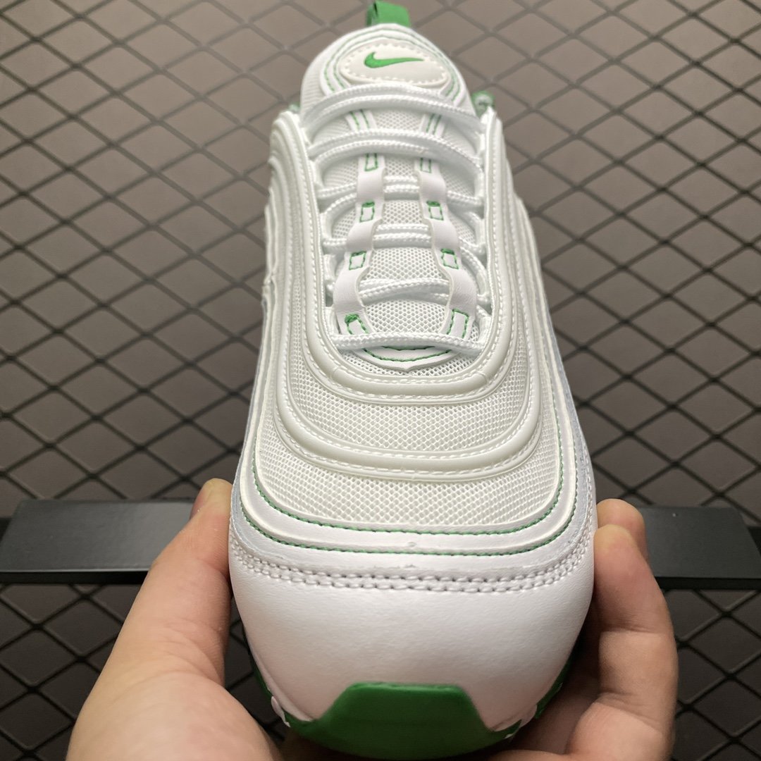 Replica Nike Air Max Shoe Nike Air Max 97DH0271-100 36-45