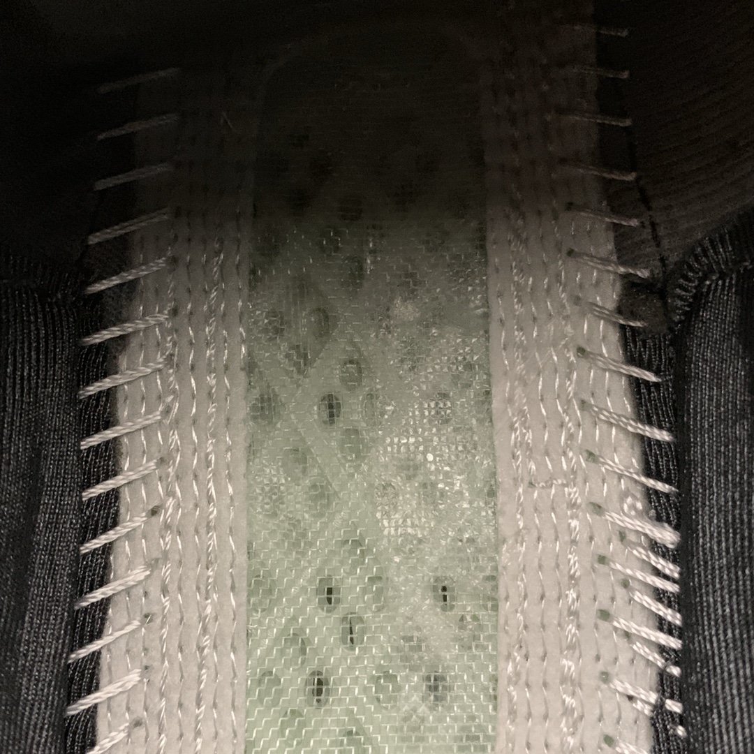 Replica Adidas Shoe Adidas Futurecraft 4D FV5329 39-45