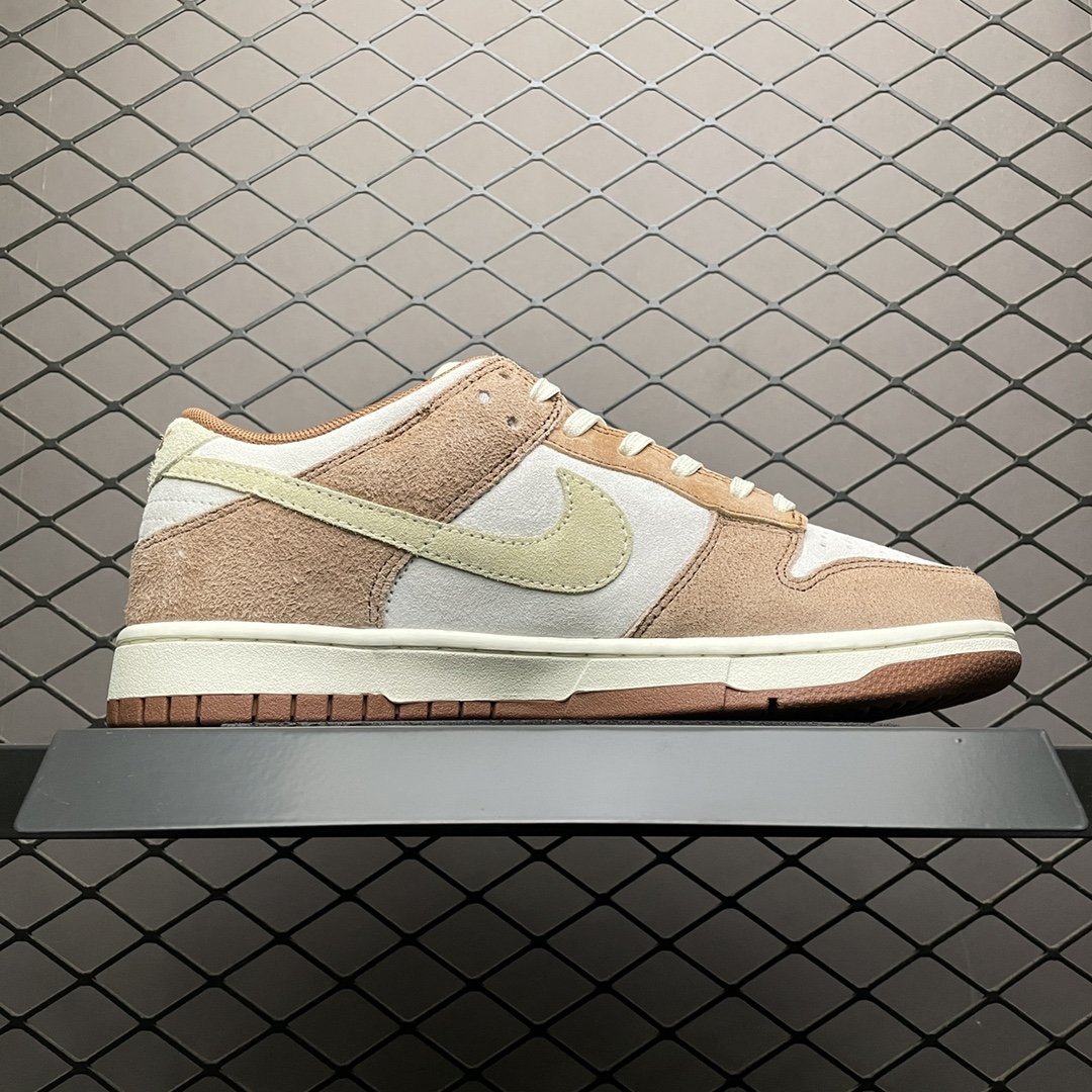 Replica Nike Dunk SB Shoe Nike Dunk SB Low DD1390-100 40-46