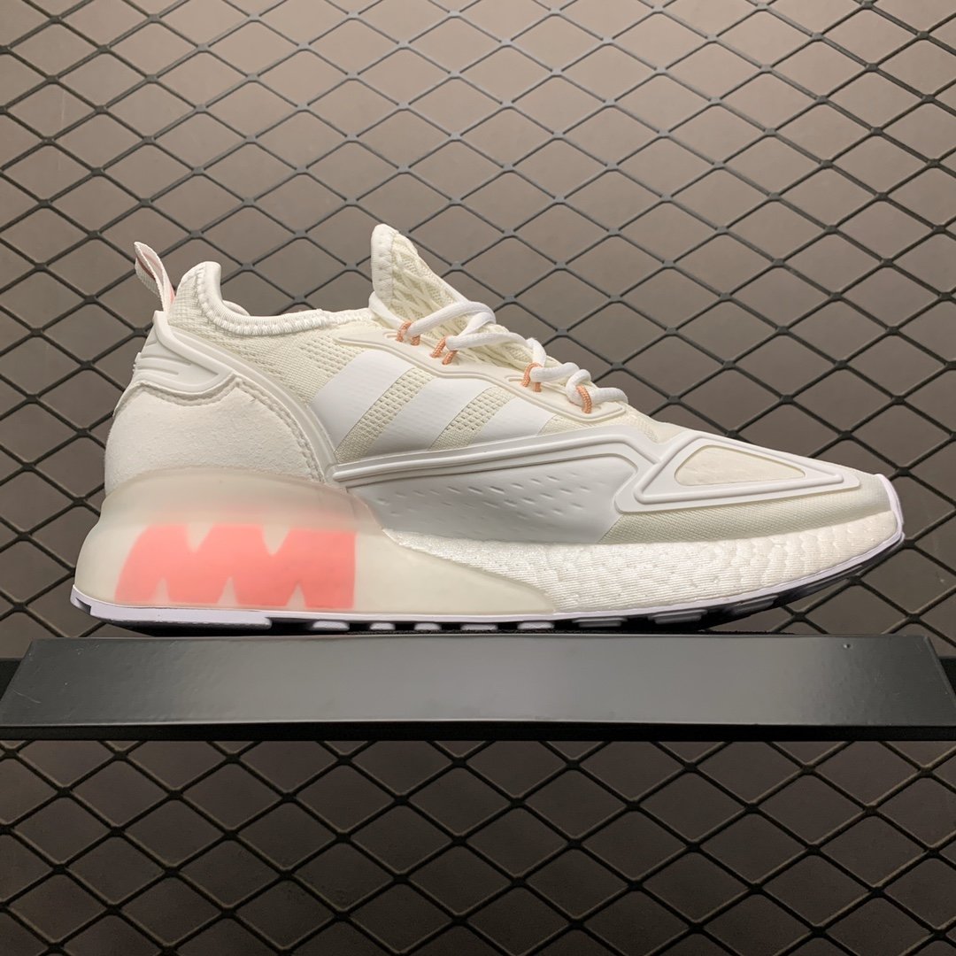 Replica Adidas Shoe Adidas ZX 2K FV8983 36-40