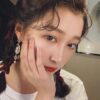 Replica CHANEL Earring