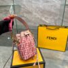 Replica Fendi Bag 15*21CM