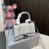 Replica Balenciaga Bag  23*10*14CM/19*8*12CM