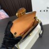 Replica Coach Bag 18*CM