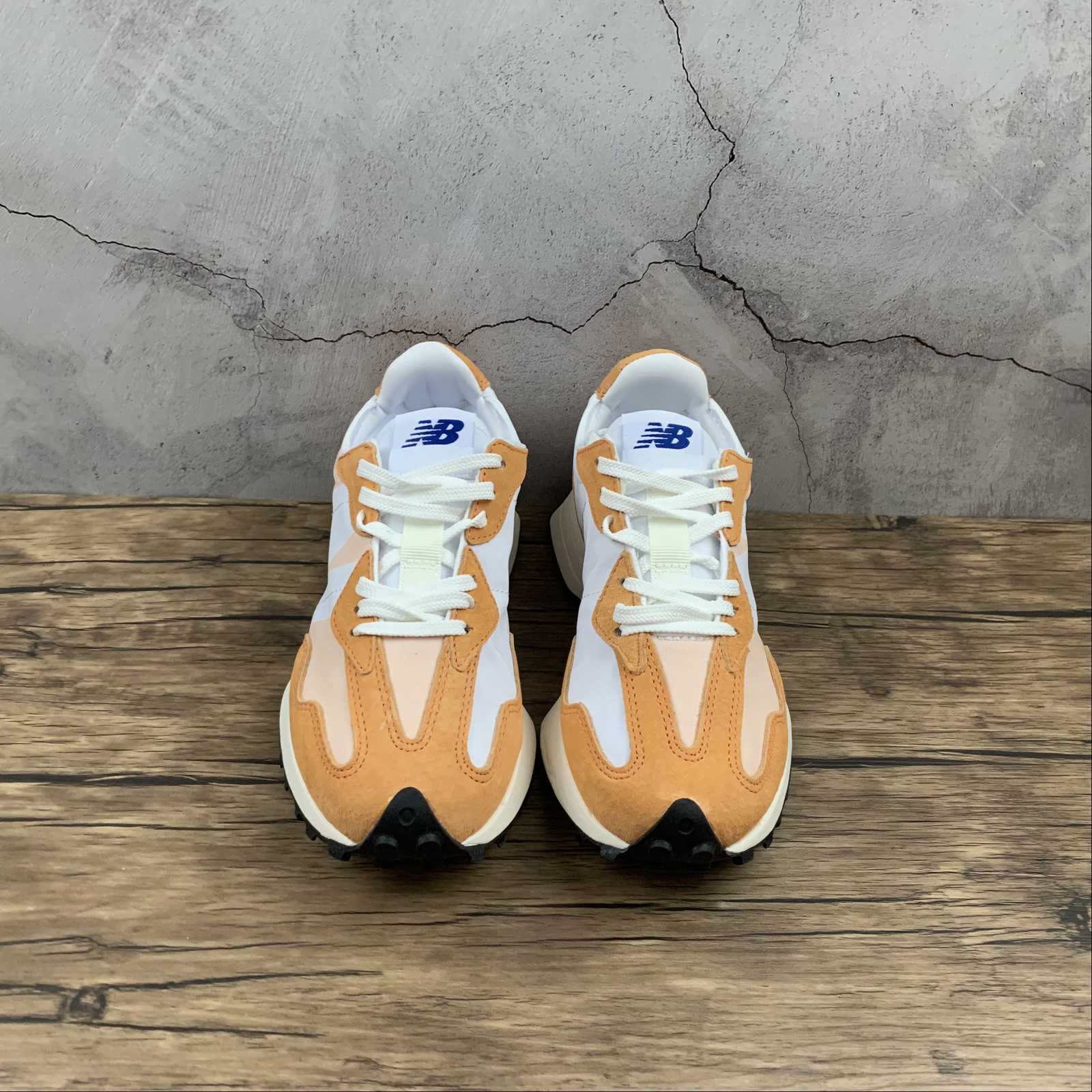 Replica New Balance Shoe New Balance NB327  WS327LF1 36 36.5 37 38 38.5 39 40