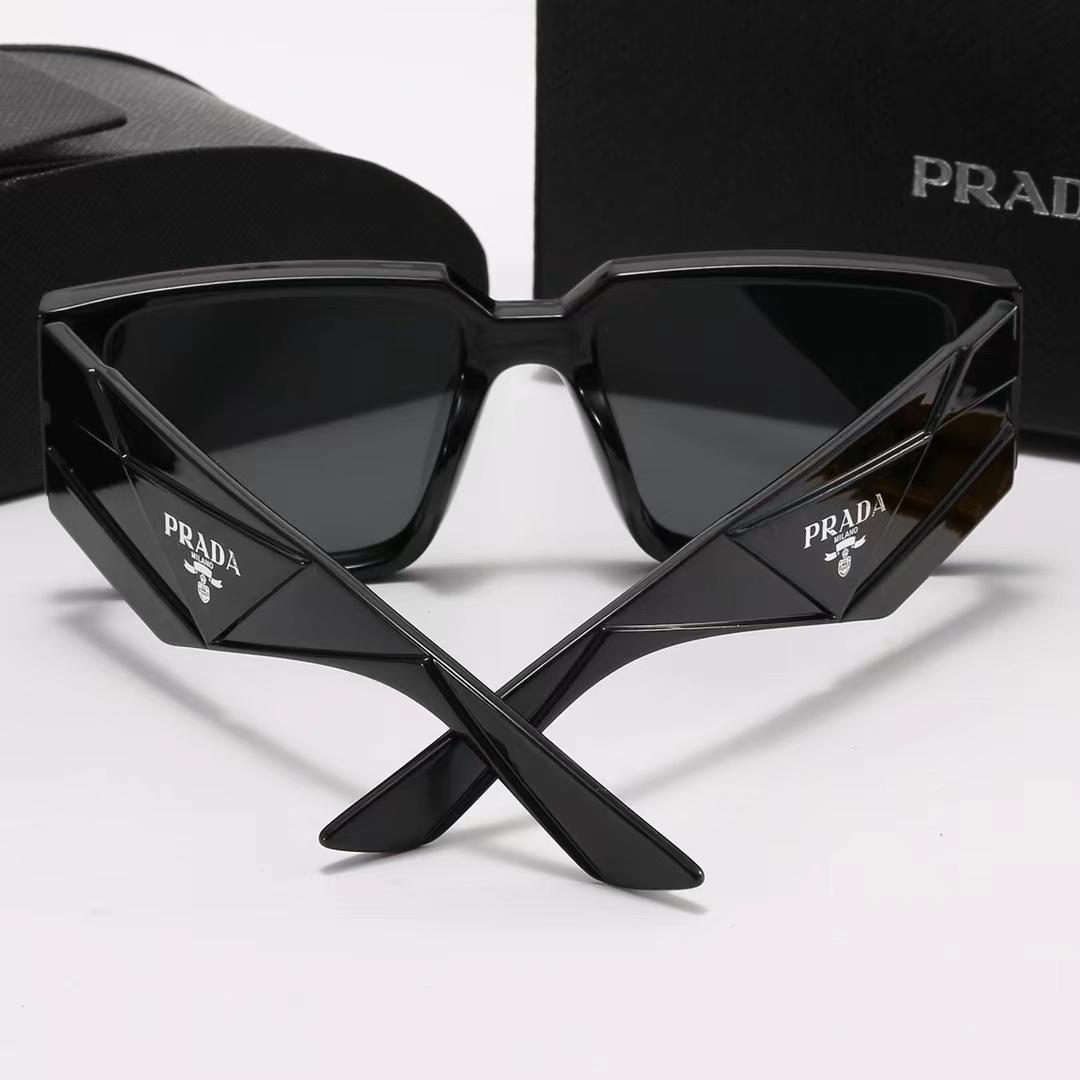 Replica Prada Glasses