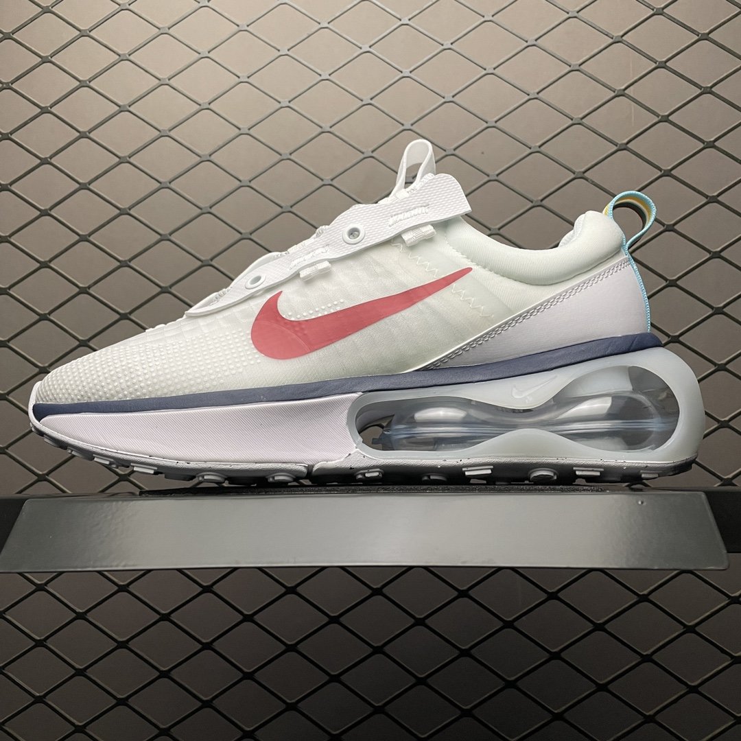 Replica Nike Air Max Shoe Nike Air Max DC9478-10036-45_01760