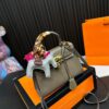 Replica Hermes Bag 21*15CM/24*20CM