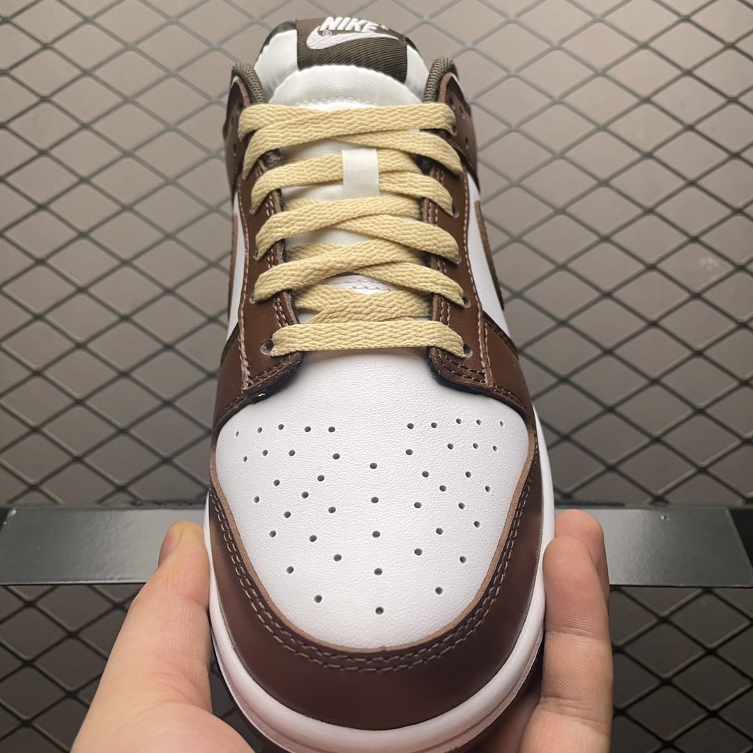Replica Nike Dunk SB Shoe Nike Dunk Low  DD1391-168 Size 36-46 33YDFF