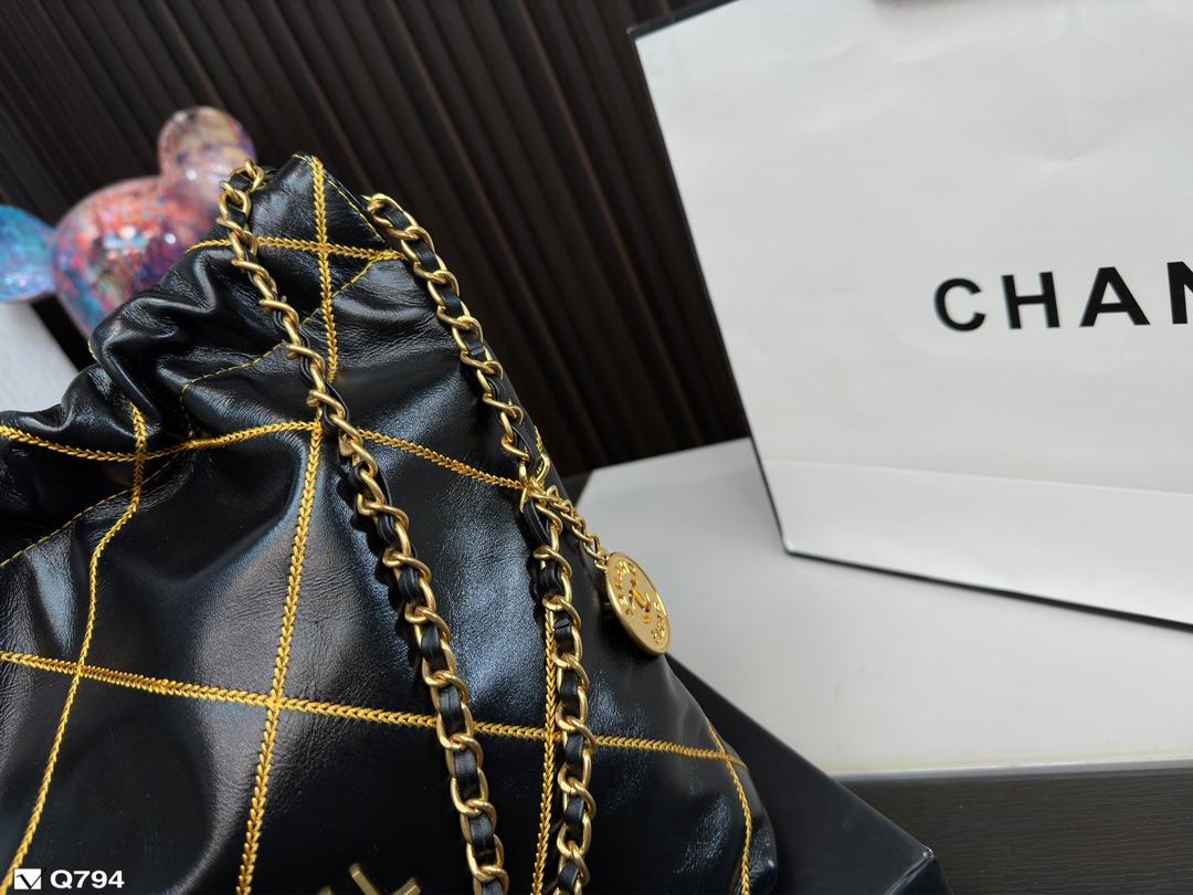 Replica Chanel Bag 43*32CM