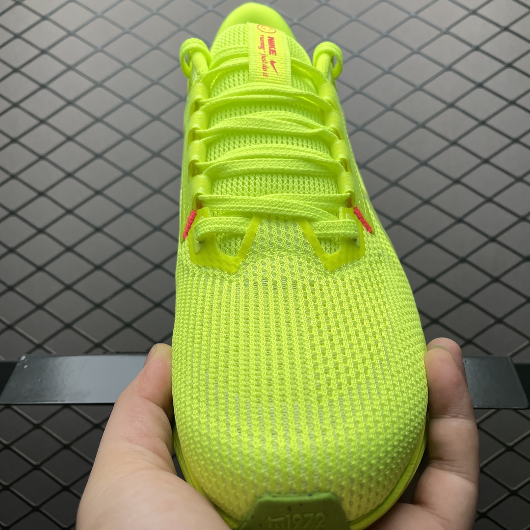 Replica Nike Shoe Nike Air Zoom Pegasus 40 DV3854-700 Size 39-46