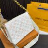 Replica Louis Vuitton Bag 25*33CM