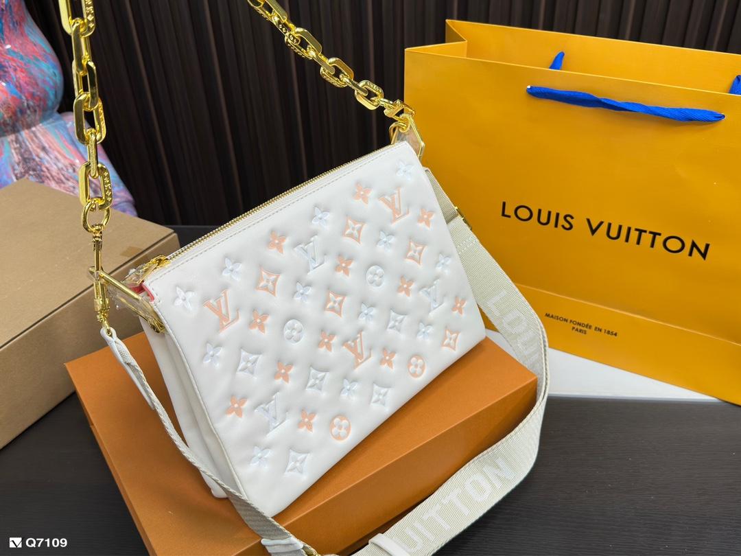 Replica Louis Vuitton Bag 25*33CM